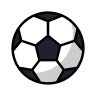 Sportfogadás
