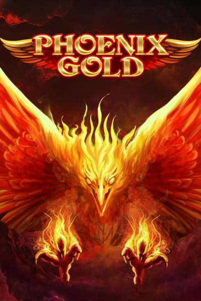 Phoenix Gold