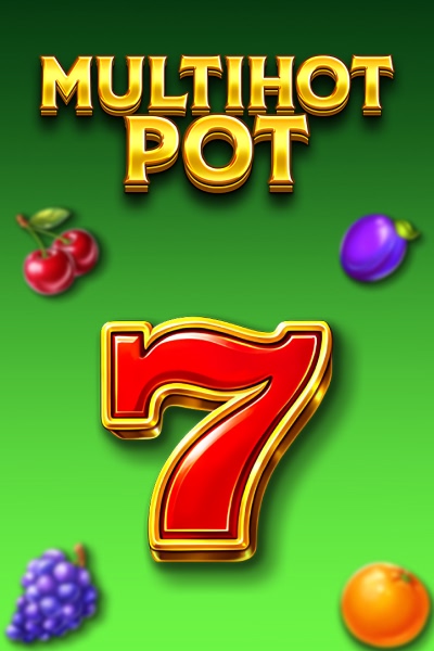 Multihot Pot