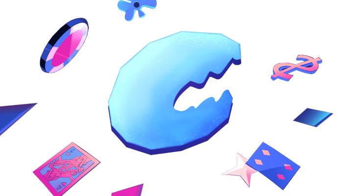 Grab €300 with Bonus Crab!